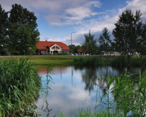 Hotels in Fülöpszállás